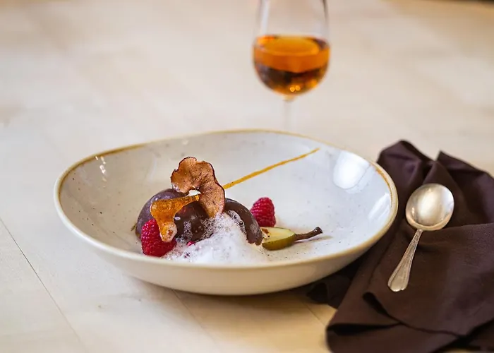 Garni - Pillgrab Hotel Sankt Valentin