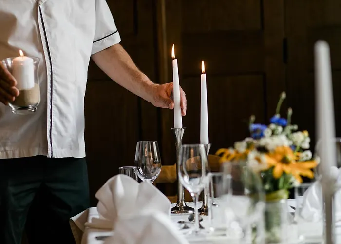 Hotel Garni - Pillgrab 3*