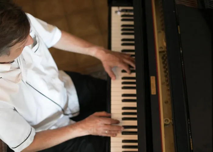 Hotel Garni - Pillgrab Sankt Valentin